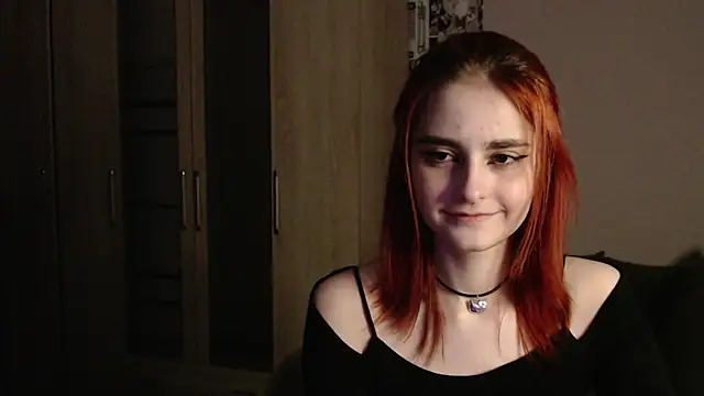 scarlettharrison09 online show from 27, 12, 2024