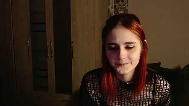 scarlettharrison09 online show from 27, 12, 2024