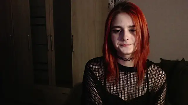 scarlettharrison09 online show from 31, 12, 2024