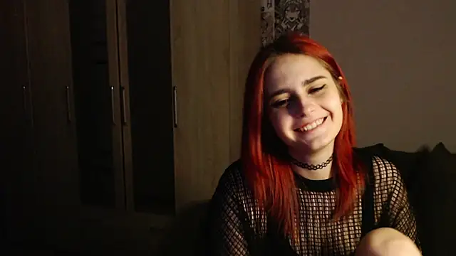 scarlettharrison09 online show from 3, 1, 2025