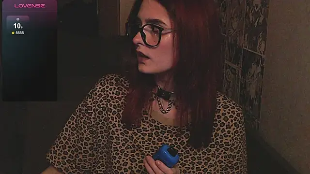 scarlettharrison09 online show from 6, 1, 2026