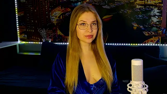 Snapshot of pusyavykusya chatting on 12, 2, 2025 pusyavykusya online show from 12, 2, 2025