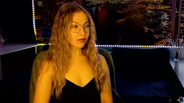 pusyavykusya online show from 21, 2, 2026