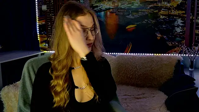 pusyavykusya online show from 3, 3, 2026