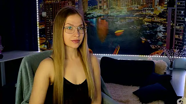 pusyavykusya online show from 2, 4, 2026