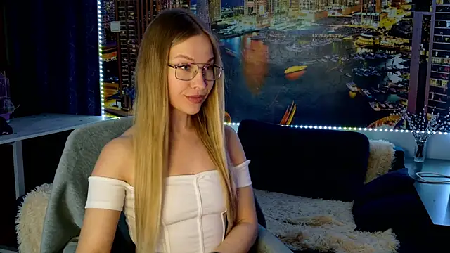 pusyavykusya online show from 13, 4, 2026