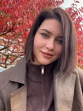 Snapshot of KikiWatson chatting on 23, 10, 2025 KikiWatson online show from 23, 10, 2025