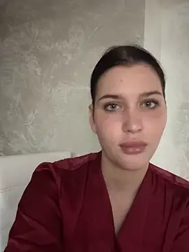 KikiWatson online show from 15, 2, 2026