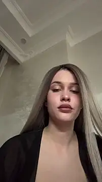 KikiWatson online show from 24, 2, 2026