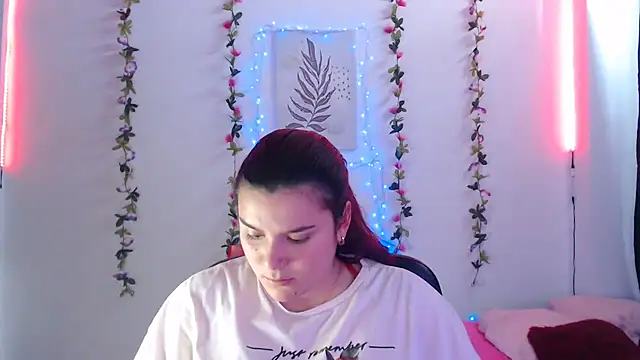 Nika 1  online show from 15, 2, 2025