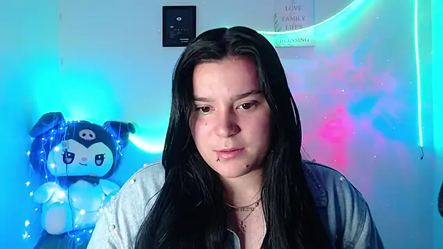 Nika 1  online show from 17, 3, 2025