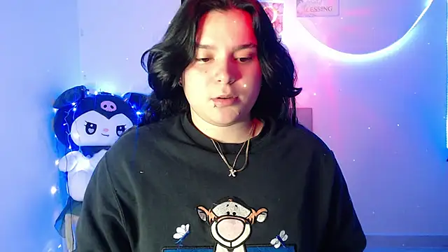 Nika 1  online show from 19, 3, 2025