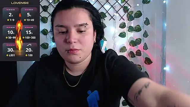 Nika 1  online show from 20, 3, 2026