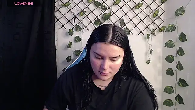 Nika 1  online show from 5, 6, 2026
