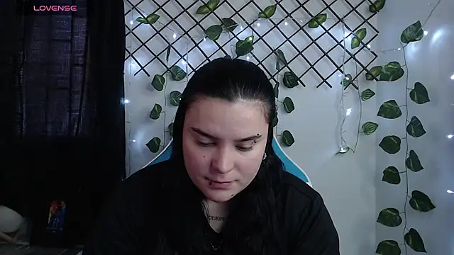 Snapshot of Nika_1_ chatting on 25, 6, 2026 Nika 1 online show from 25, 6, 2026
