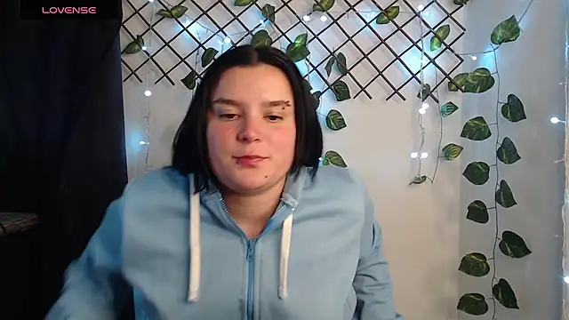 Snapshot of Nika_1_ chatting on 13, 7, 2026 Nika 1 online show from 13, 7, 2026