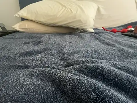 Snapshot of Chrisrod111 chatting on 10, 2, 2026 Chrisrod111 online show from 10, 2, 2026