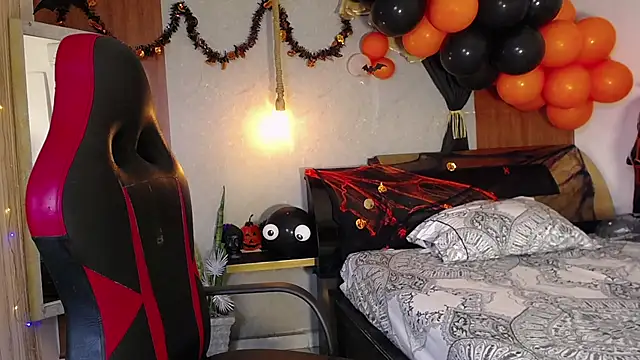 Snapshot of hera_divine chatting on 25, 10, 2025 hera divine online show from 25, 10, 2025