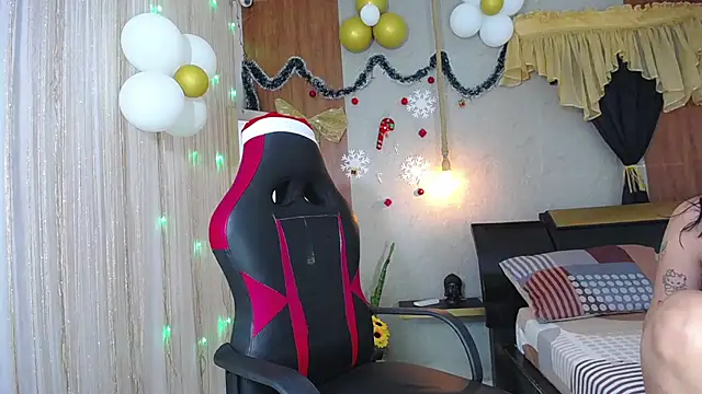 Snapshot of hera_divine chatting on 29, 11, 2025 hera divine online show from 29, 11, 2025