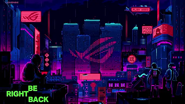 hera divine online show from 20, 3, 2026