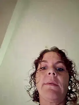 Snapshot of thatonespicychick chatting on 6, 12, 2024 thatonespicychick online show from 6, 12, 2024