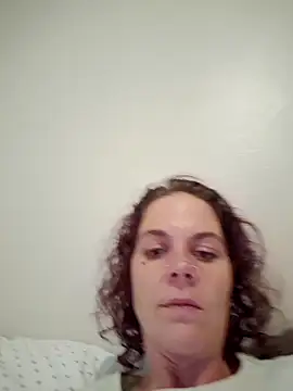 Snapshot of thatonespicychick chatting on 6, 12, 2024 thatonespicychick online show from 6, 12, 2024