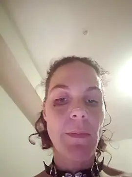 Snapshot of thatonespicychick chatting on 19, 12, 2024 thatonespicychick online show from 19, 12, 2024