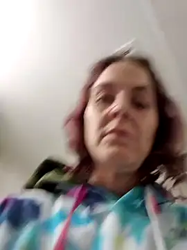 Snapshot of thatonespicychick chatting on 20, 12, 2024 thatonespicychick online show from 20, 12, 2024