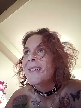 Snapshot of thatonespicychick chatting on 20, 12, 2024 thatonespicychick online show from 20, 12, 2024