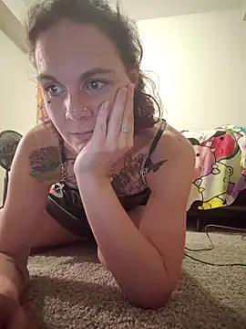 Snapshot of thatonespicychick chatting on 20, 12, 2024 thatonespicychick online show from 20, 12, 2024