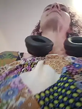 Snapshot of thatonespicychick chatting on 23, 12, 2024 thatonespicychick online show from 23, 12, 2024