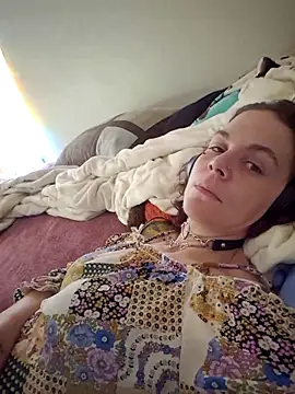 Snapshot of thatonespicychick chatting on 23, 12, 2024 thatonespicychick online show from 23, 12, 2024