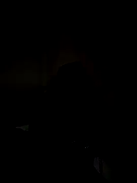 Snapshot of thatonespicychick chatting on 27, 12, 2024 thatonespicychick online show from 27, 12, 2024