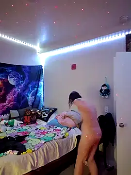 Snapshot of thatonespicychick chatting on 30, 12, 2024 thatonespicychick online show from 30, 12, 2024