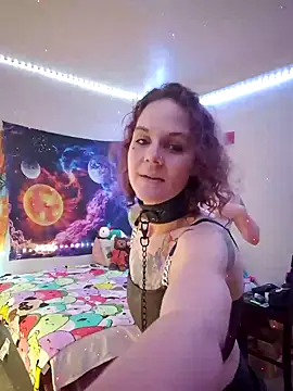 Snapshot of thatonespicychick chatting on 30, 12, 2024 thatonespicychick online show from 30, 12, 2024