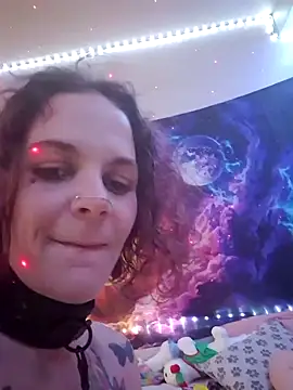 Snapshot of thatonespicychick chatting on 30, 12, 2024 thatonespicychick online show from 30, 12, 2024