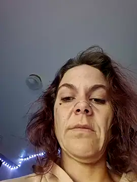 Snapshot of thatonespicychick chatting on 5, 1, 2025 thatonespicychick online show from 5, 1, 2025