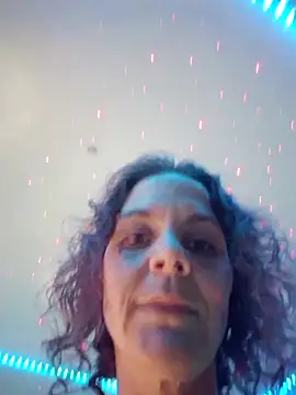 Snapshot of thatonespicychick chatting on 7, 1, 2025 thatonespicychick online show from 7, 1, 2025