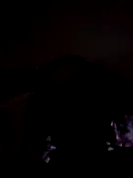 Snapshot of thatonespicychick chatting on 7, 1, 2025 thatonespicychick online show from 7, 1, 2025