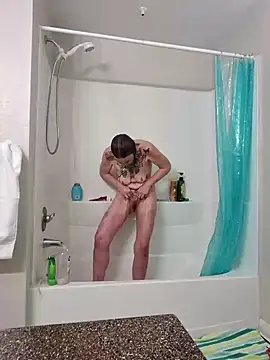 Snapshot of thatonespicychick chatting on 10, 1, 2025 thatonespicychick online show from 10, 1, 2025