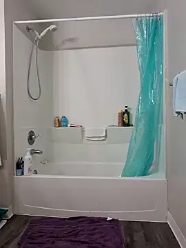 Snapshot of thatonespicychick chatting on 20, 1, 2025 thatonespicychick online show from 20, 1, 2025