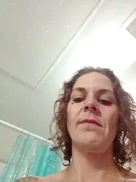 Snapshot of thatonespicychick chatting on 23, 1, 2025 thatonespicychick online show from 23, 1, 2025