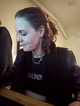 Snapshot of thatonespicychick chatting on 8, 2, 2025 thatonespicychick online show from 8, 2, 2025