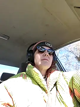 Snapshot of thatonespicychick chatting on 13, 2, 2025 thatonespicychick online show from 13, 2, 2025