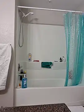 Snapshot of thatonespicychick chatting on 21, 3, 2025 thatonespicychick online show from 21, 3, 2025