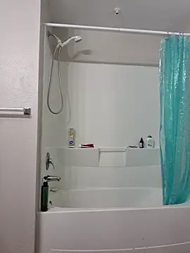 Snapshot of thatonespicychick chatting on 23, 3, 2025 thatonespicychick online show from 23, 3, 2025