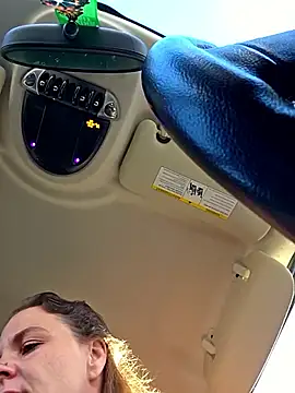 Snapshot of thatonespicychick chatting on 9, 9, 2025 thatonespicychick online show from 9, 9, 2025