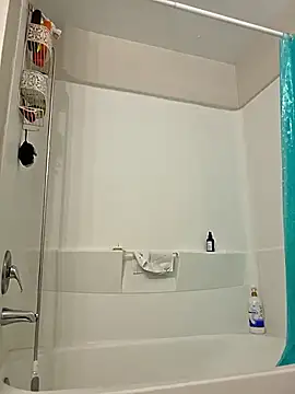 Snapshot of thatonespicychick chatting on 12, 9, 2025 thatonespicychick online show from 12, 9, 2025