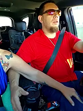 Snapshot of thatonespicychick chatting on 13, 9, 2025 thatonespicychick online show from 13, 9, 2025