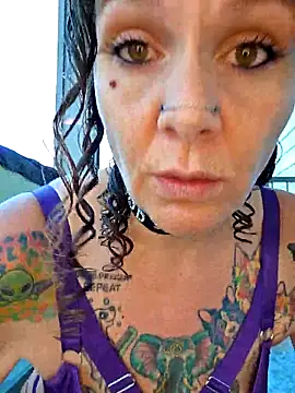 Snapshot of thatonespicychick chatting on 14, 9, 2025 thatonespicychick online show from 14, 9, 2025